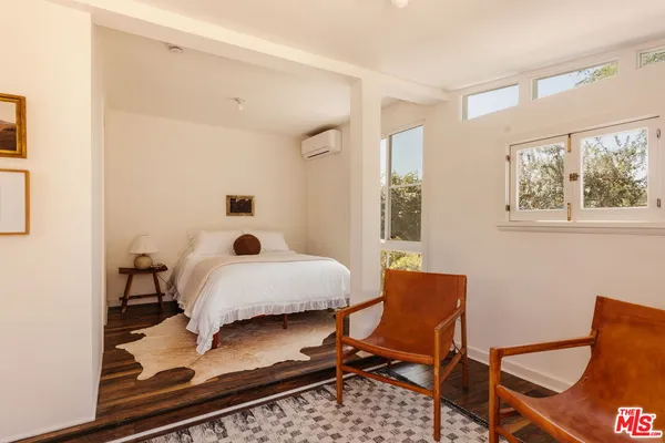 $1,395,000 | 3148 Atwater Avenue, Los Angeles, CA 90039