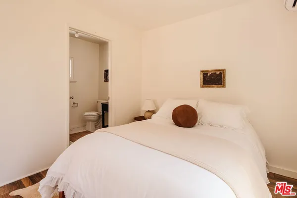 $1,395,000 | 3148 Atwater Avenue, Los Angeles, CA 90039