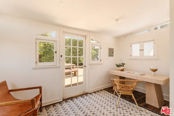 $1,395,000 | 3148 Atwater Avenue, Los Angeles, CA 90039