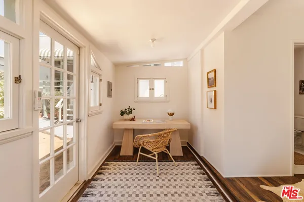 $1,395,000 | 3148 Atwater Avenue, Los Angeles, CA 90039