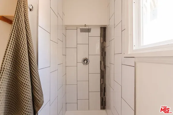 $1,395,000 | 3148 Atwater Avenue, Los Angeles, CA 90039