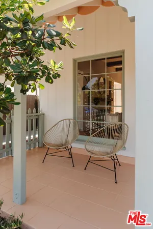 $1,395,000 | 3148 Atwater Avenue, Los Angeles, CA 90039