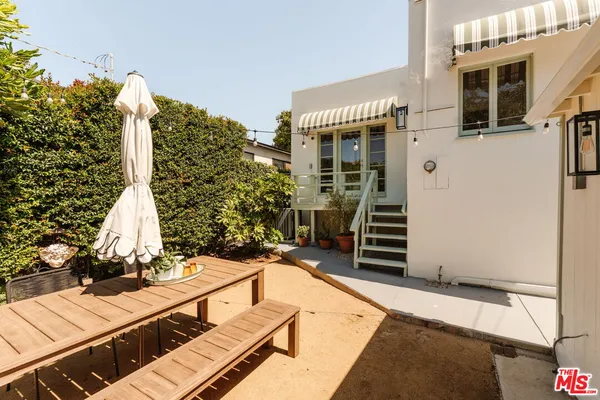 $1,395,000 | 3148 Atwater Avenue, Los Angeles, CA 90039