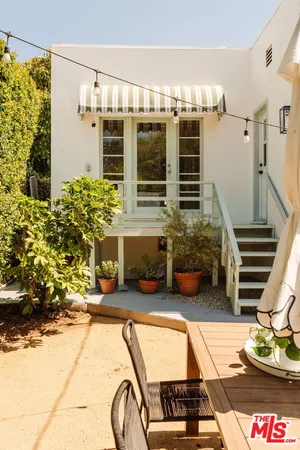 $1,395,000 | 3148 Atwater Avenue, Los Angeles, CA 90039