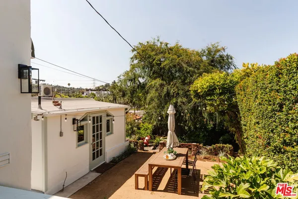 $1,395,000 | 3148 Atwater Avenue, Los Angeles, CA 90039
