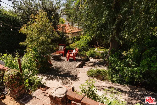 $1,395,000 | 3148 Atwater Avenue, Los Angeles, CA 90039