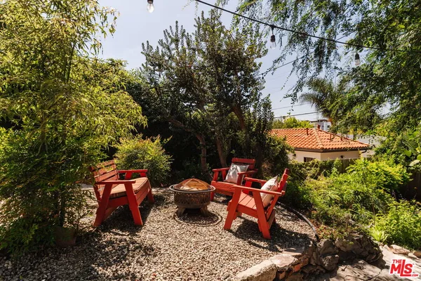 $1,395,000 | 3148 Atwater Avenue, Los Angeles, CA 90039