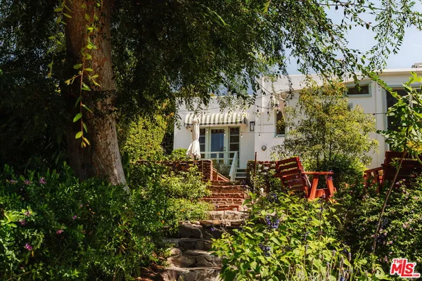 $1,395,000 | 3148 Atwater Avenue, Los Angeles, CA 90039
