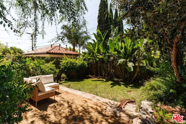 $1,395,000 | 3148 Atwater Avenue, Los Angeles, CA 90039
