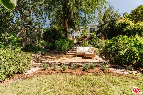 $1,395,000 | 3148 Atwater Avenue, Los Angeles, CA 90039