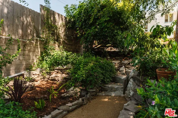 $1,395,000 | 3148 Atwater Avenue, Los Angeles, CA 90039