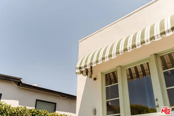 $1,395,000 | 3148 Atwater Avenue, Los Angeles, CA 90039