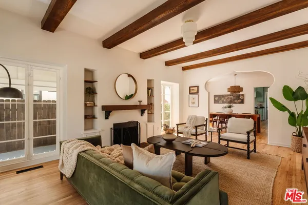 $1,395,000 | 3148 Atwater Avenue, Los Angeles, CA 90039