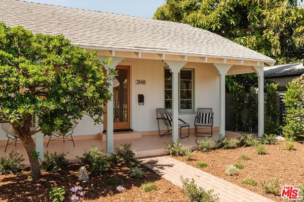 $1,395,000 | 3148 Atwater Avenue, Los Angeles, CA 90039