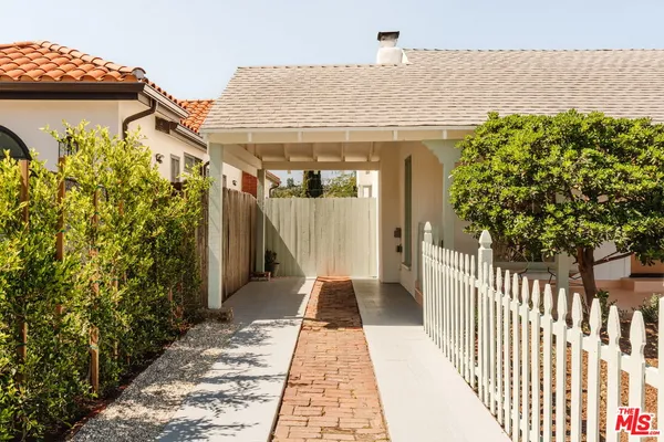 $1,395,000 | 3148 Atwater Avenue, Los Angeles, CA 90039
