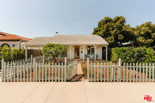 $1,395,000 | 3148 Atwater Avenue, Los Angeles, CA 90039