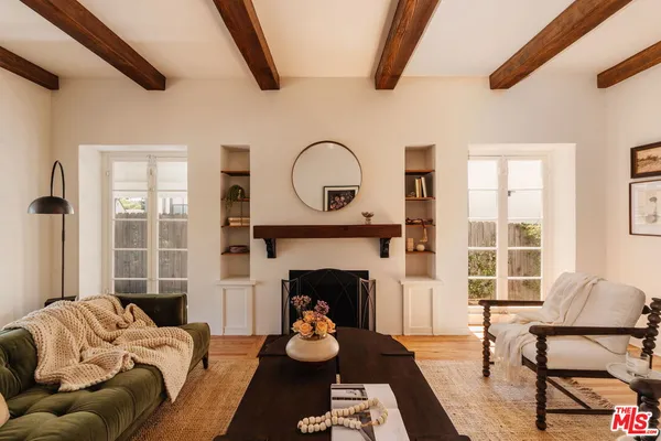 $1,395,000 | 3148 Atwater Avenue, Los Angeles, CA 90039