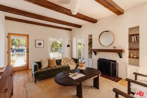 $1,395,000 | 3148 Atwater Avenue, Los Angeles, CA 90039