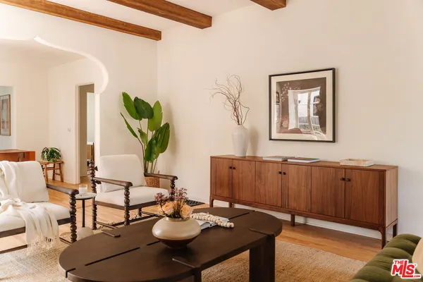 $1,395,000 | 3148 Atwater Avenue, Los Angeles, CA 90039