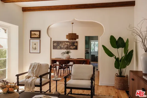 $1,395,000 | 3148 Atwater Avenue, Los Angeles, CA 90039