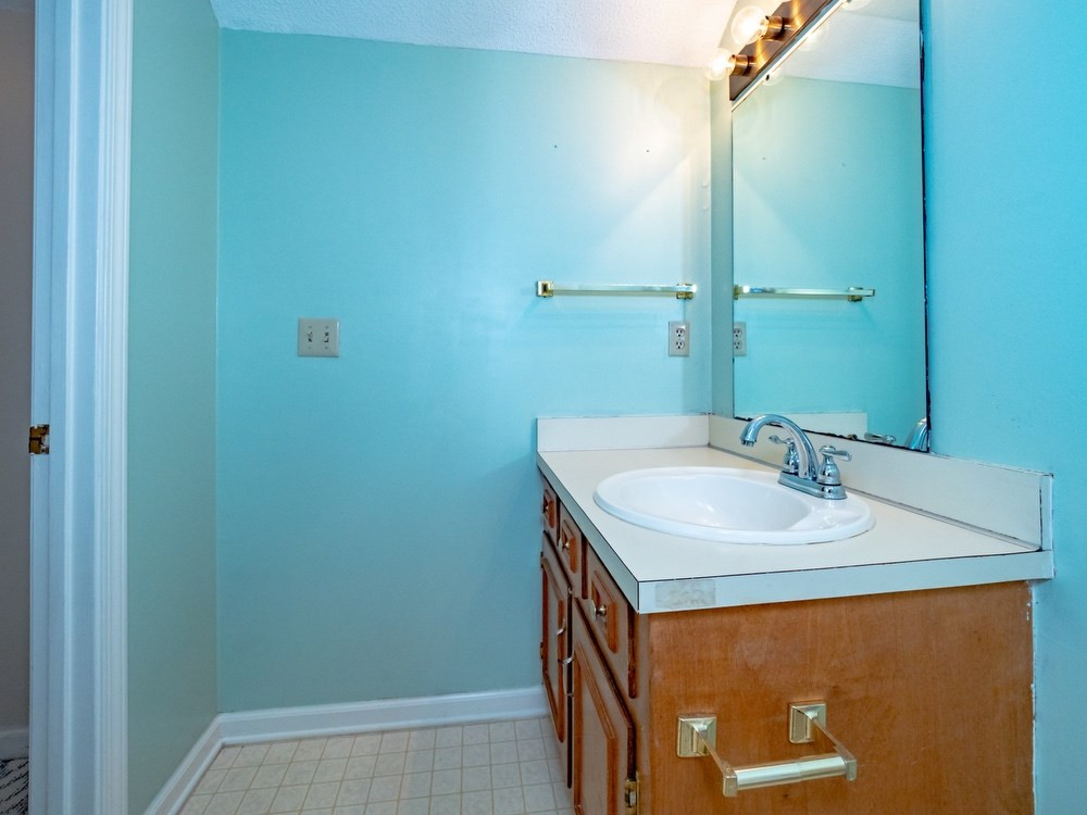 10 Delray Street Sumter, SC 29154 - Photo 54 of 59 Gallery Image 54