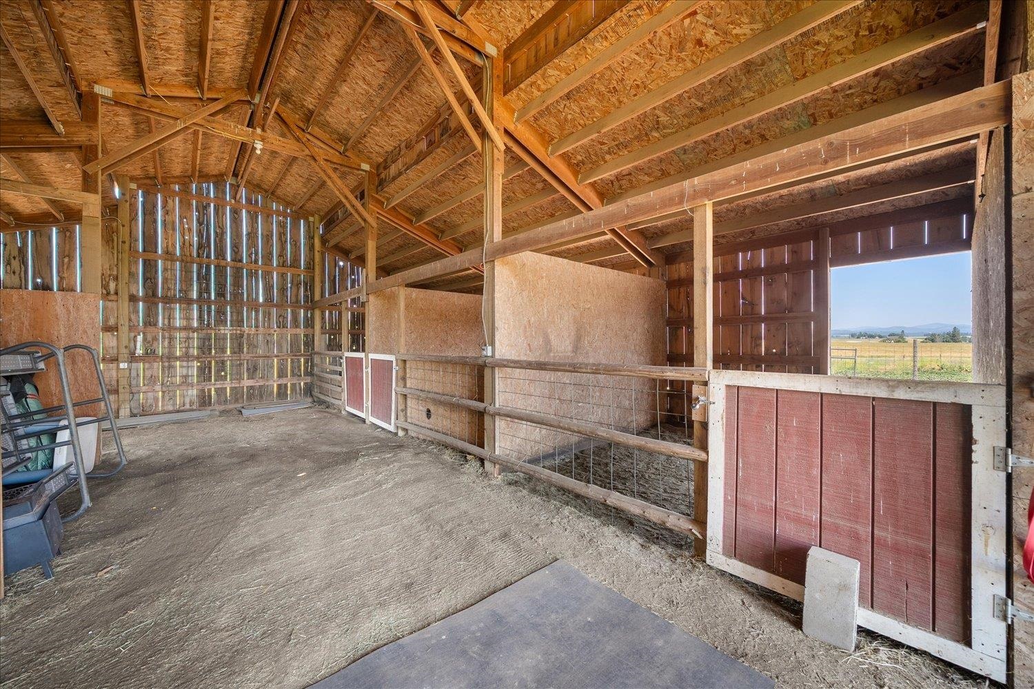 5056 South Wallbridge Road Deer Park, WA 99006 - Photo 34 of 50