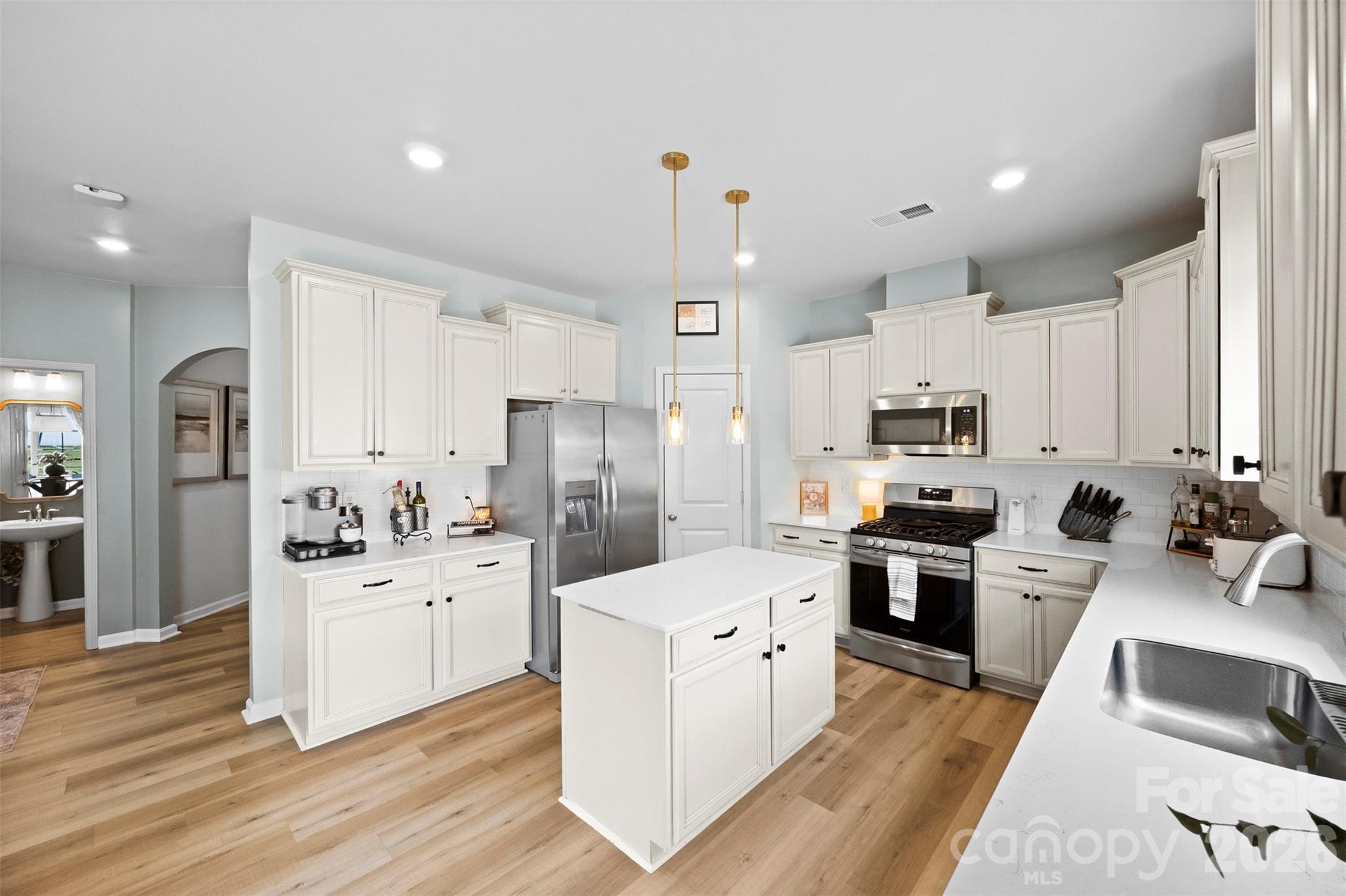 1742 Loggerhead Drive Lancaster, SC 29720 - Photo 12 of 38