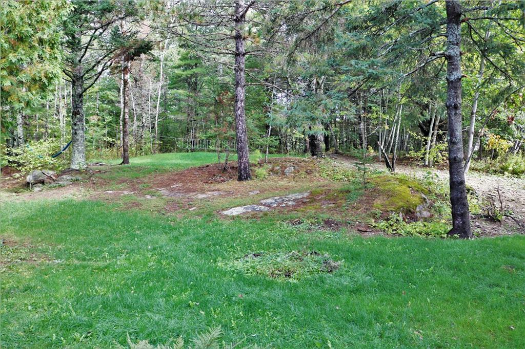 127 Bangor Road Ellsworth, ME 04605 - Photo 57 of 57 Photo