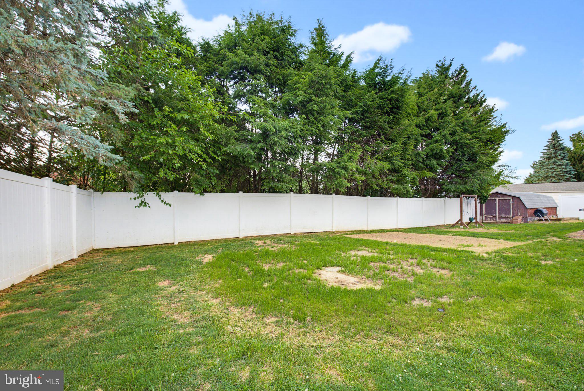3371 Rothsville Road Akron, PA 17501 - Photo 35 of 40