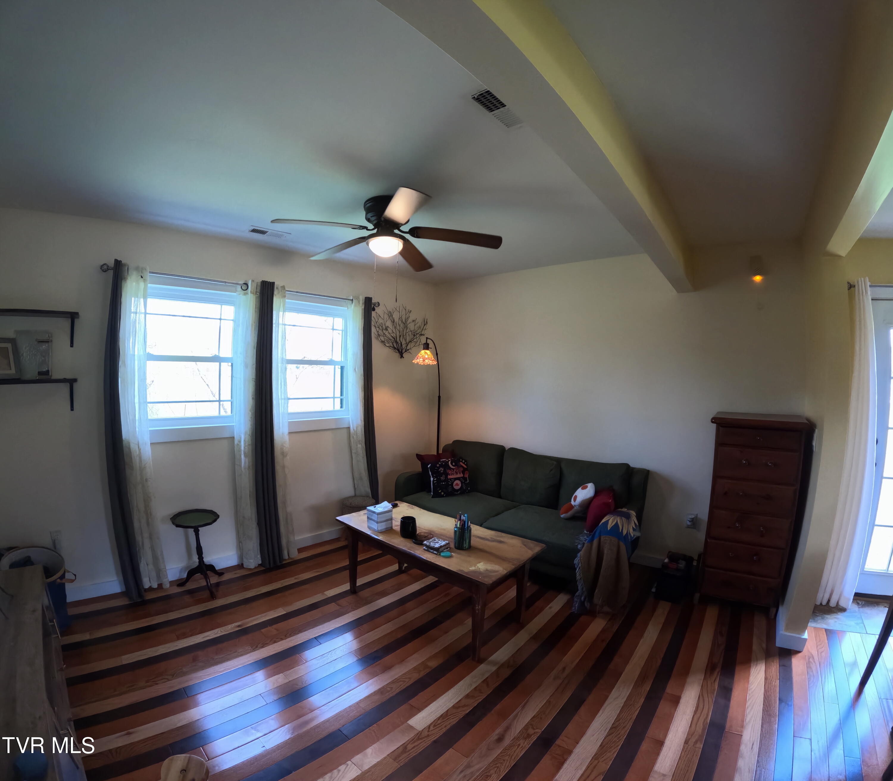 4420 Cherokee Road Jonesborough, TN 37659 - Photo 11 of 40 GPTempDownload 4