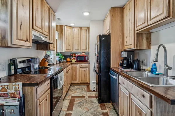 $199,900 | 4420 Cherokee Road, Jonesborough, TN 37659