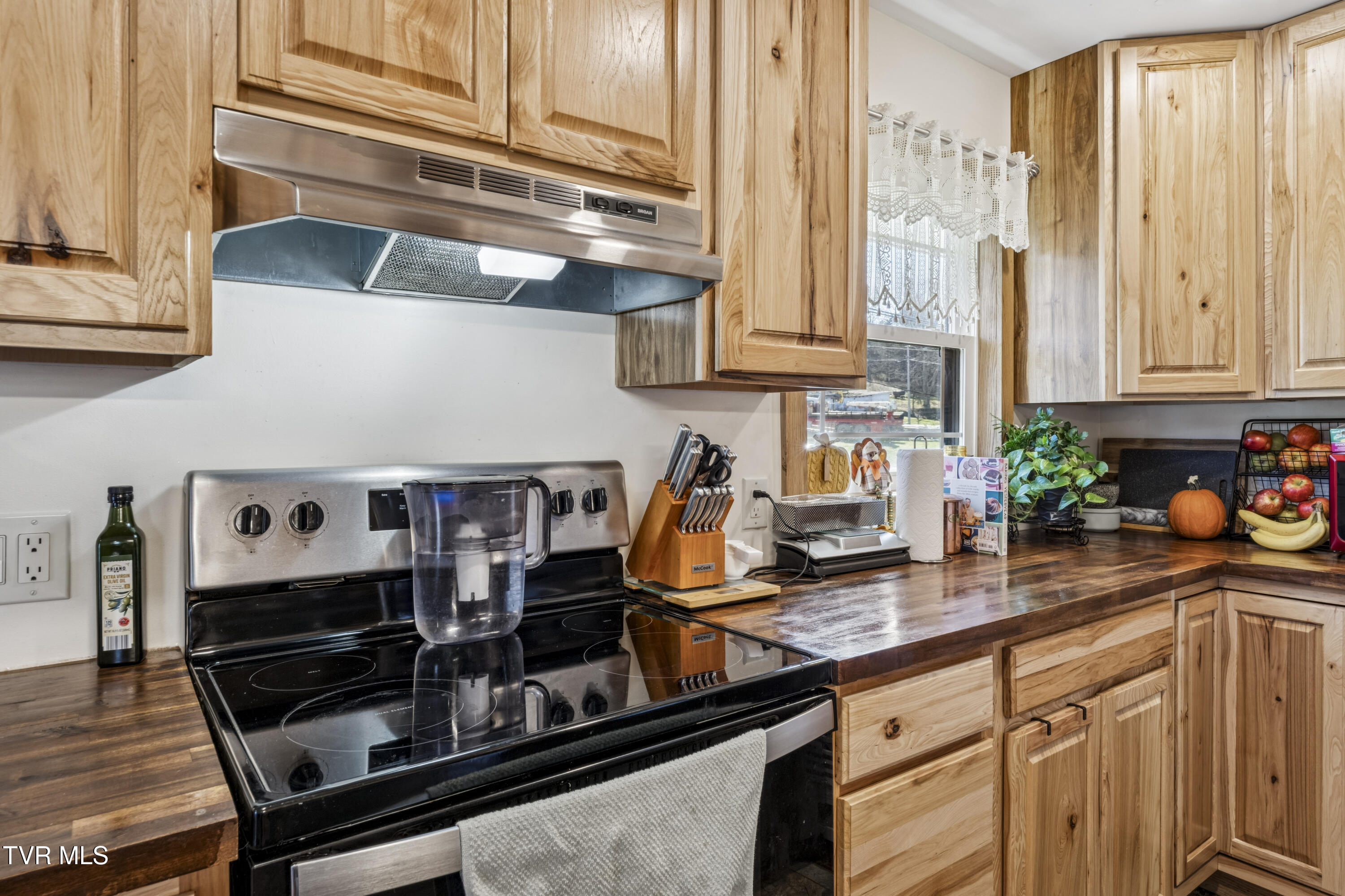 4420 Cherokee Road Jonesborough, TN 37659 - Photo 13 of 40 CherokeeRd--3