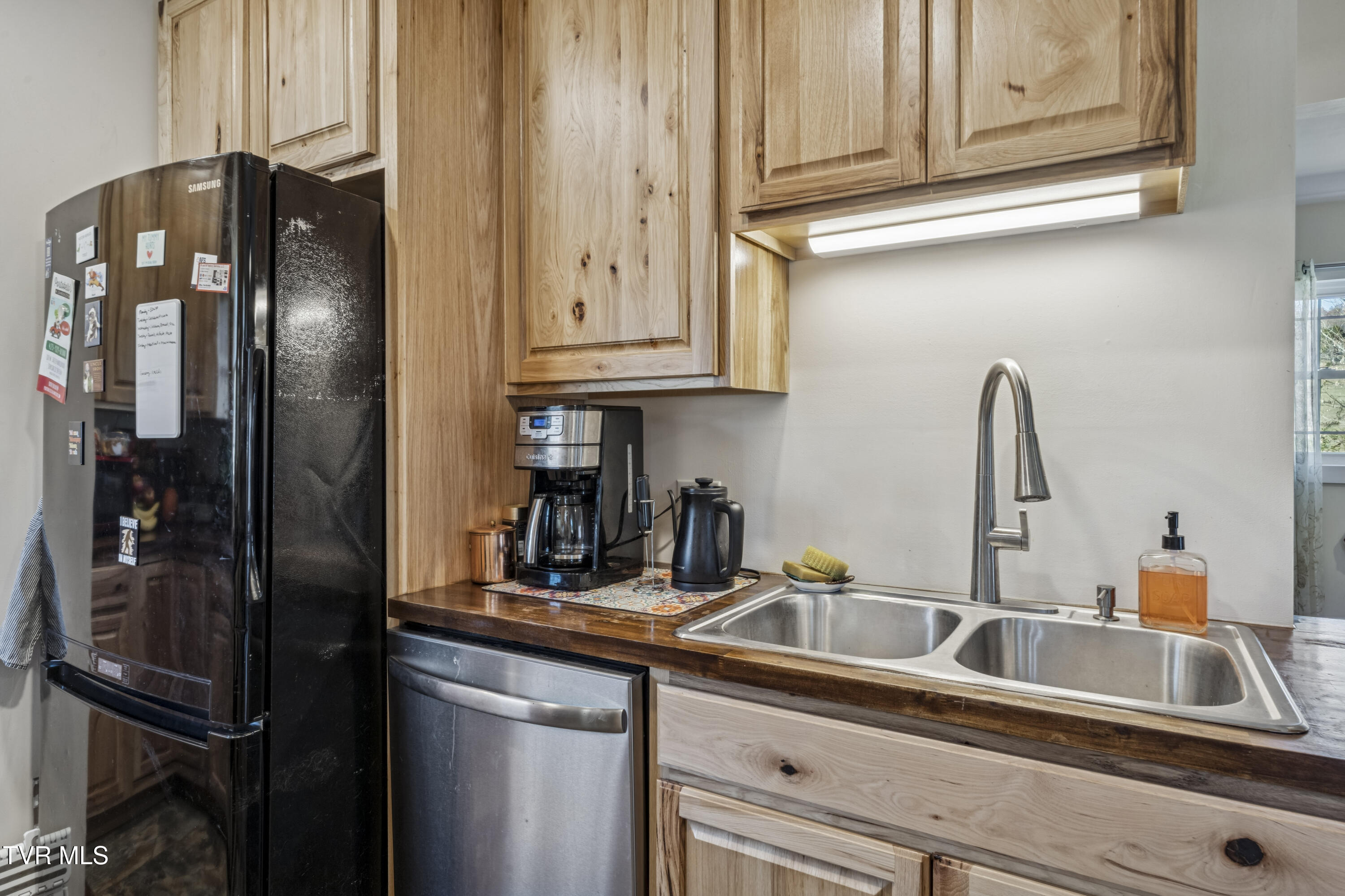 4420 Cherokee Road Jonesborough, TN 37659 - Photo 14 of 40 CherokeeRd--4 - Copy