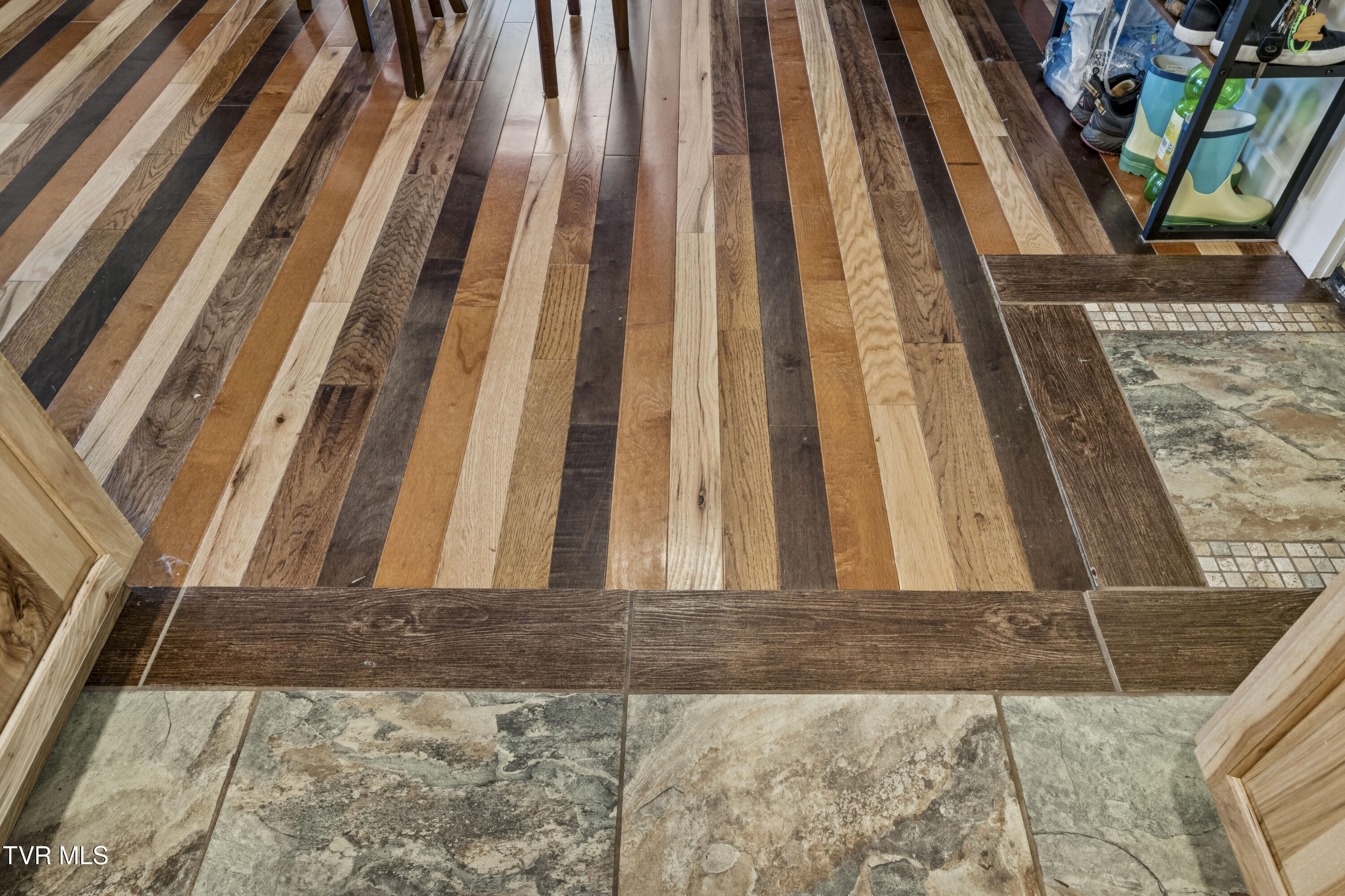 4420 Cherokee Road Jonesborough, TN 37659 - Photo 17 of 40 CherokeeRd--7