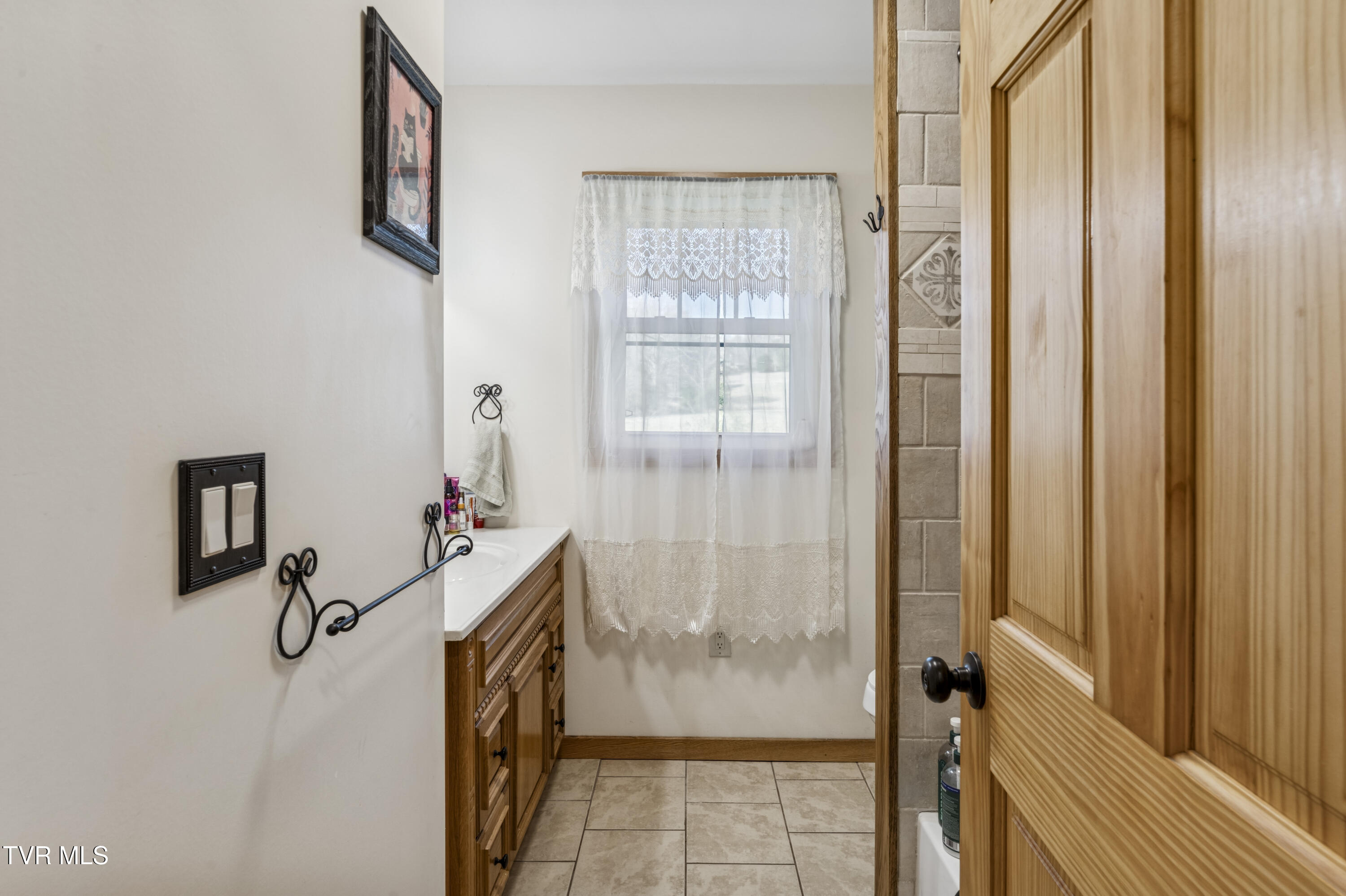 4420 Cherokee Road Jonesborough, TN 37659 - Photo 19 of 40 CherokeeRd--13