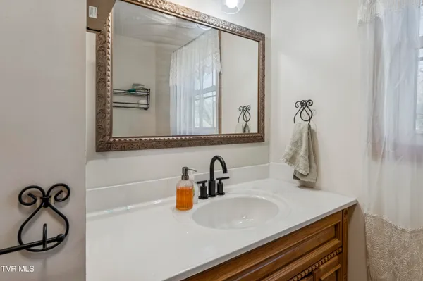 $199,900 | 4420 Cherokee Road, Jonesborough, TN 37659