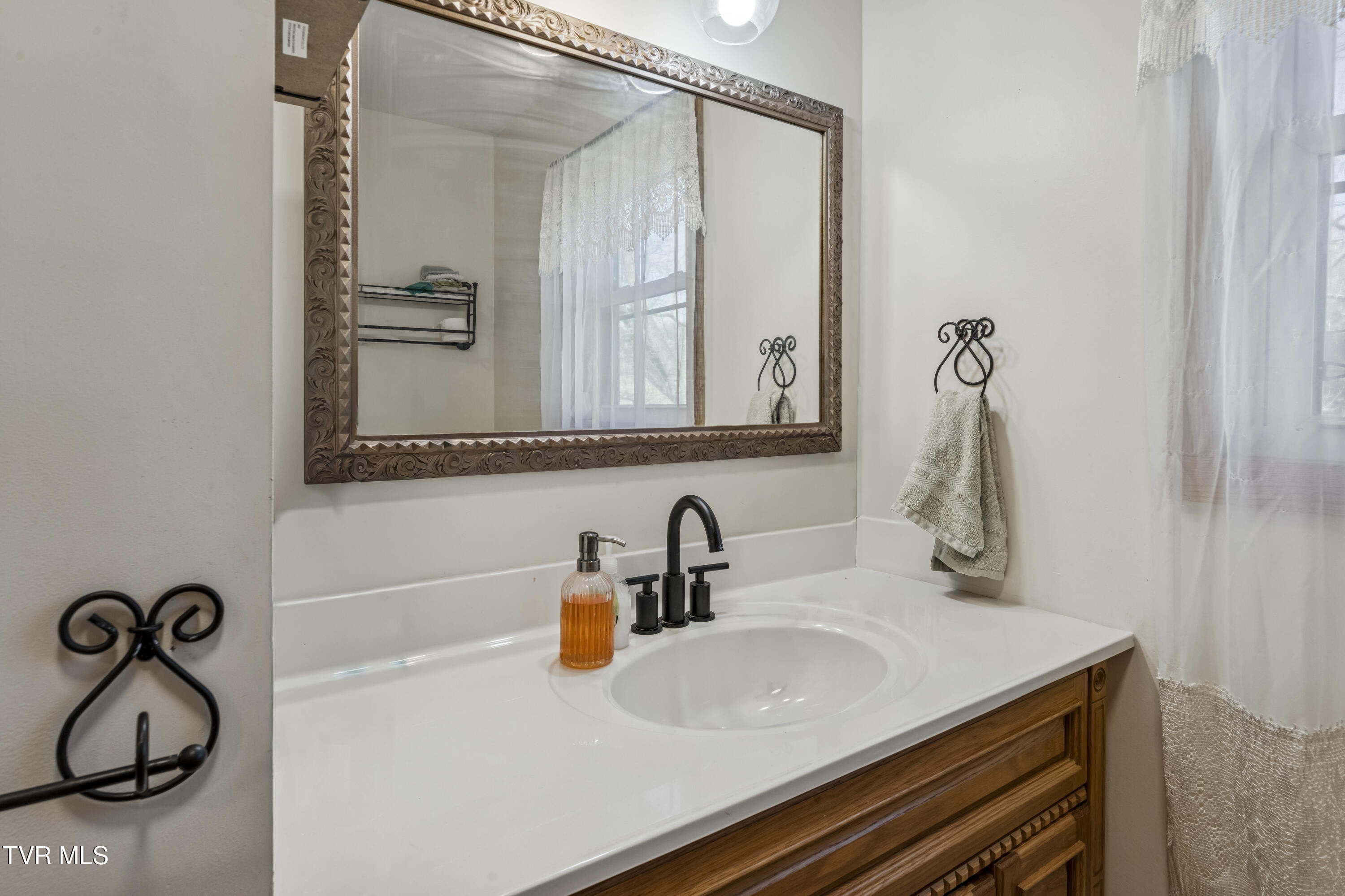 4420 Cherokee Road Jonesborough, TN 37659 - Photo 20 of 40 CherokeeRd--14