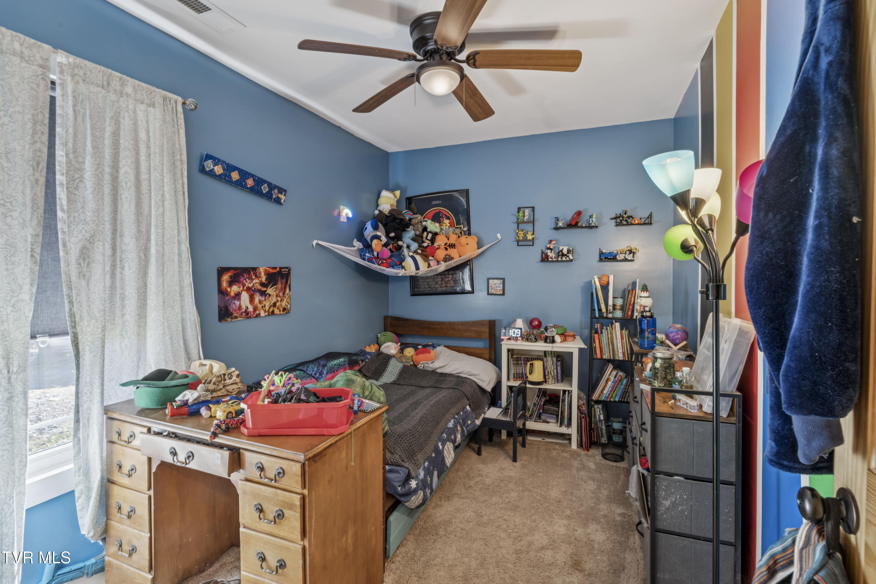 4420 Cherokee Road Jonesborough, TN 37659 - Photo 22 of 40 CherokeeRd--16
