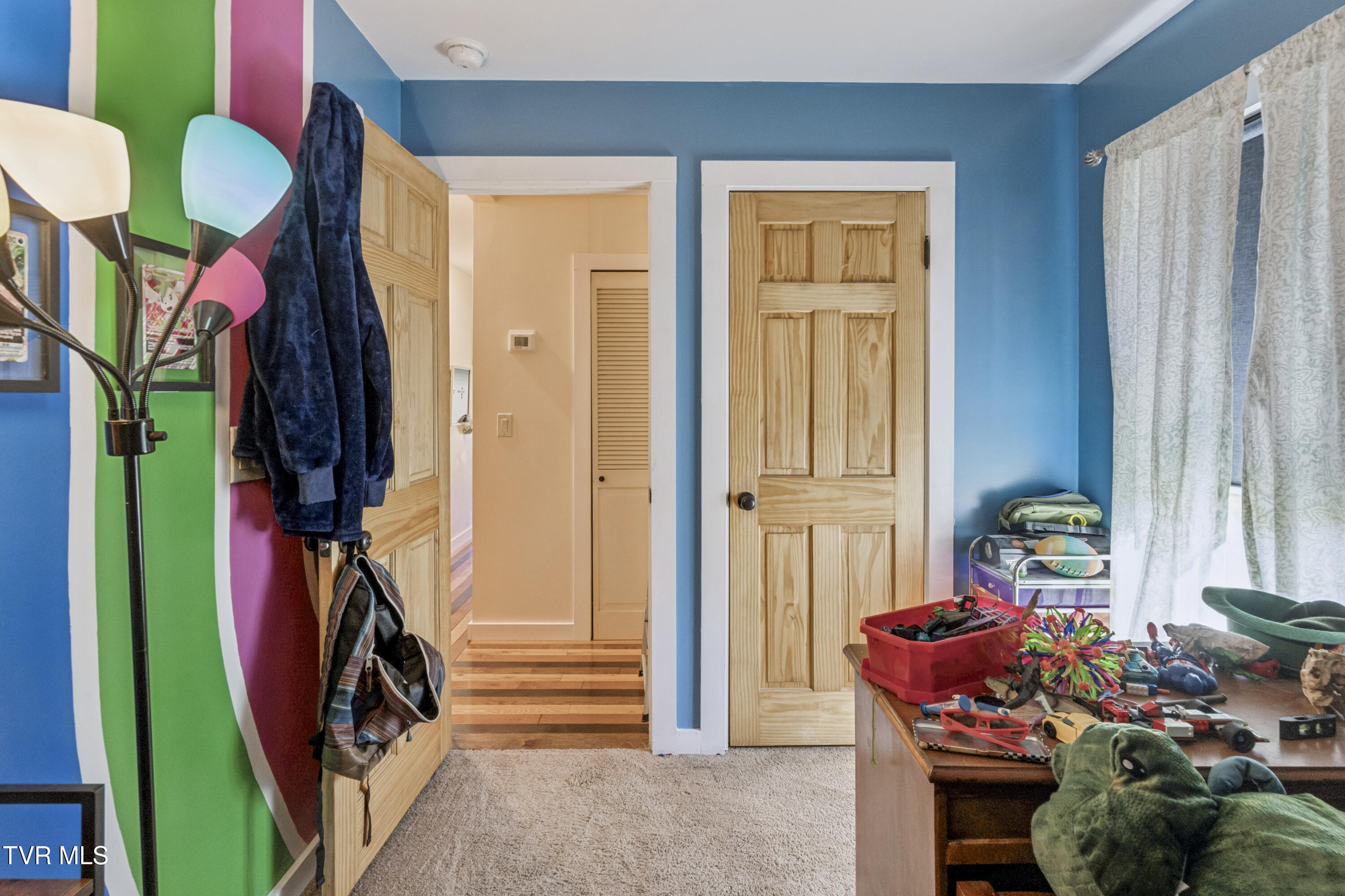 4420 Cherokee Road Jonesborough, TN 37659 - Photo 23 of 40 CherokeeRd--17