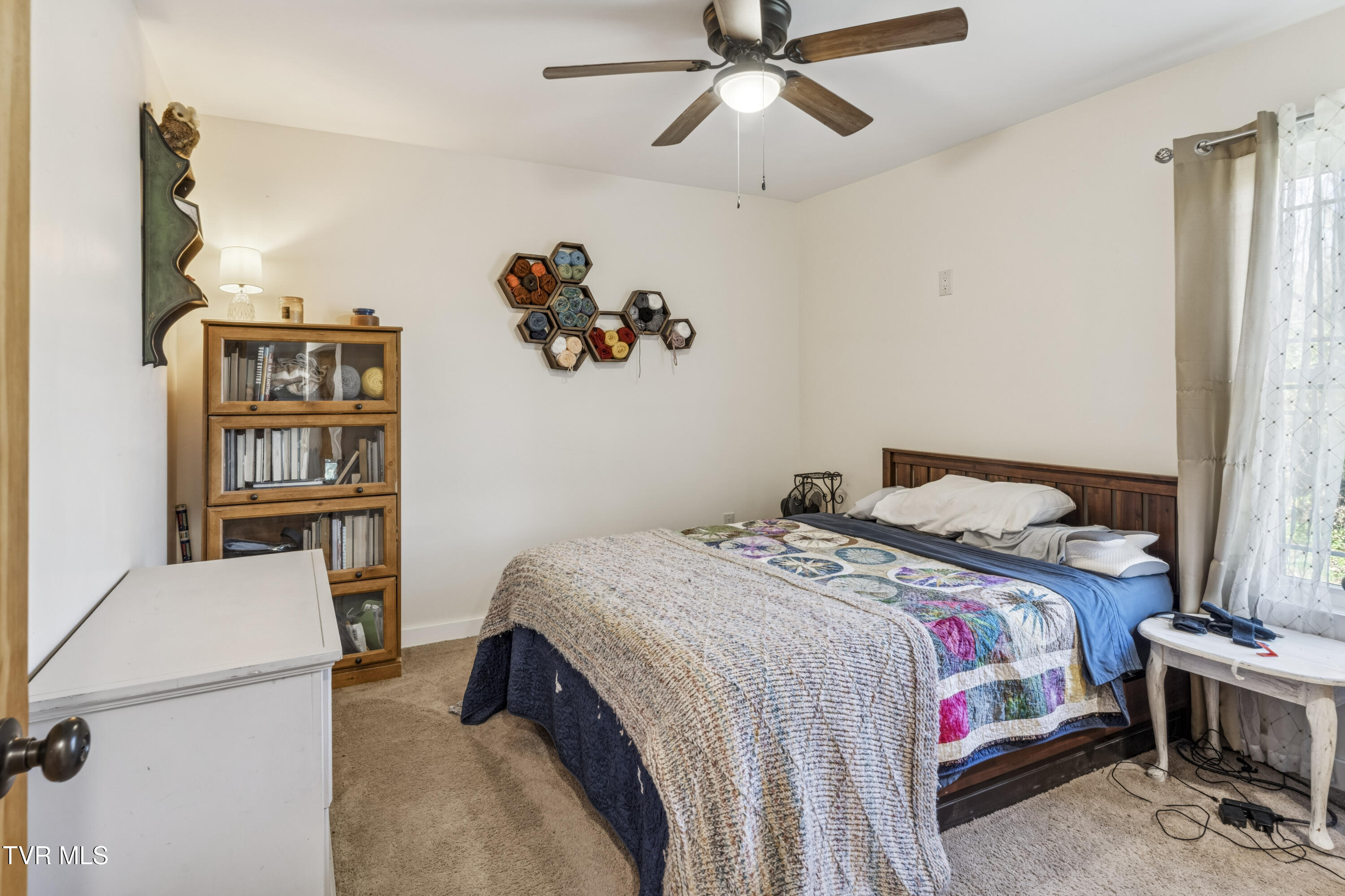 4420 Cherokee Road Jonesborough, TN 37659 - Photo 24 of 40 CherokeeRd--18