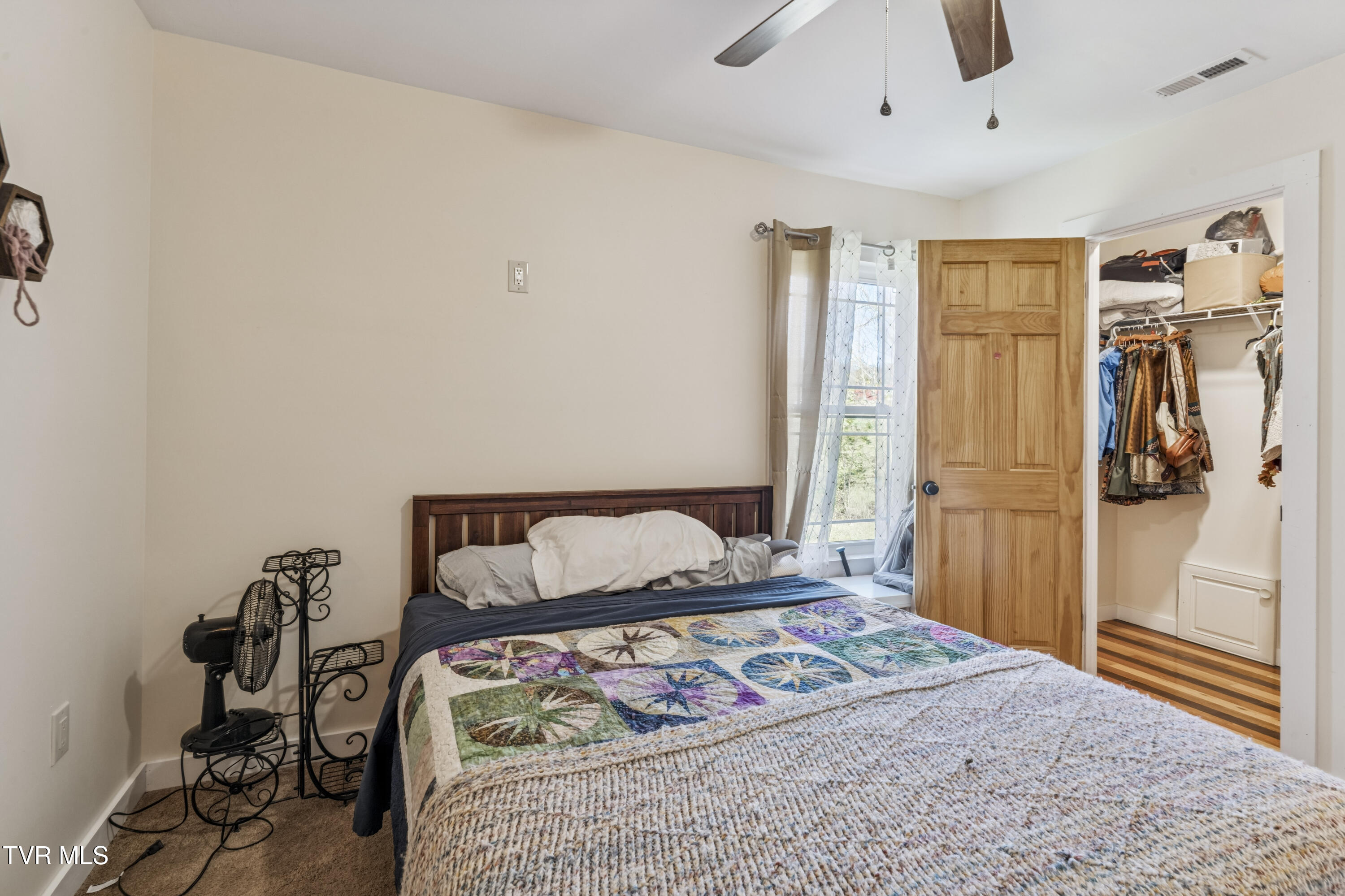 4420 Cherokee Road Jonesborough, TN 37659 - Photo 25 of 40 CherokeeRd--19