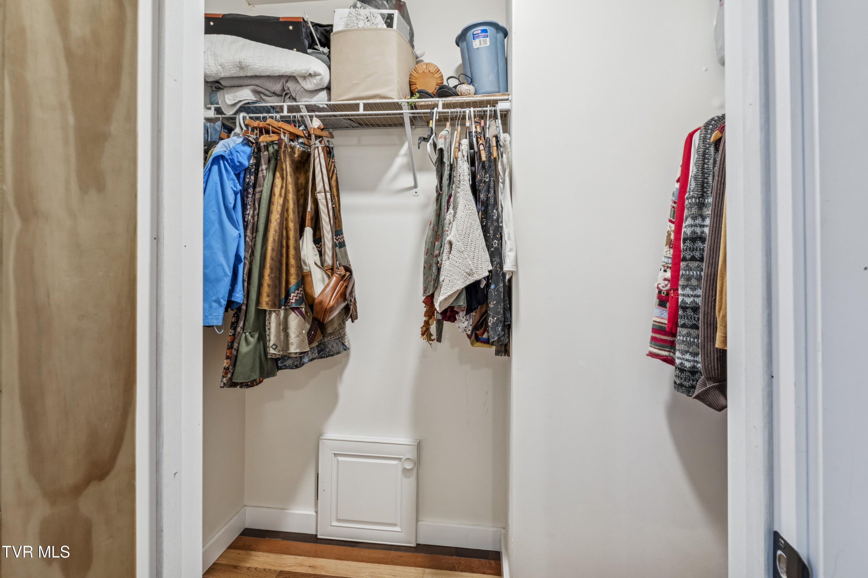 4420 Cherokee Road Jonesborough, TN 37659 - Photo 26 of 40 CherokeeRd--20