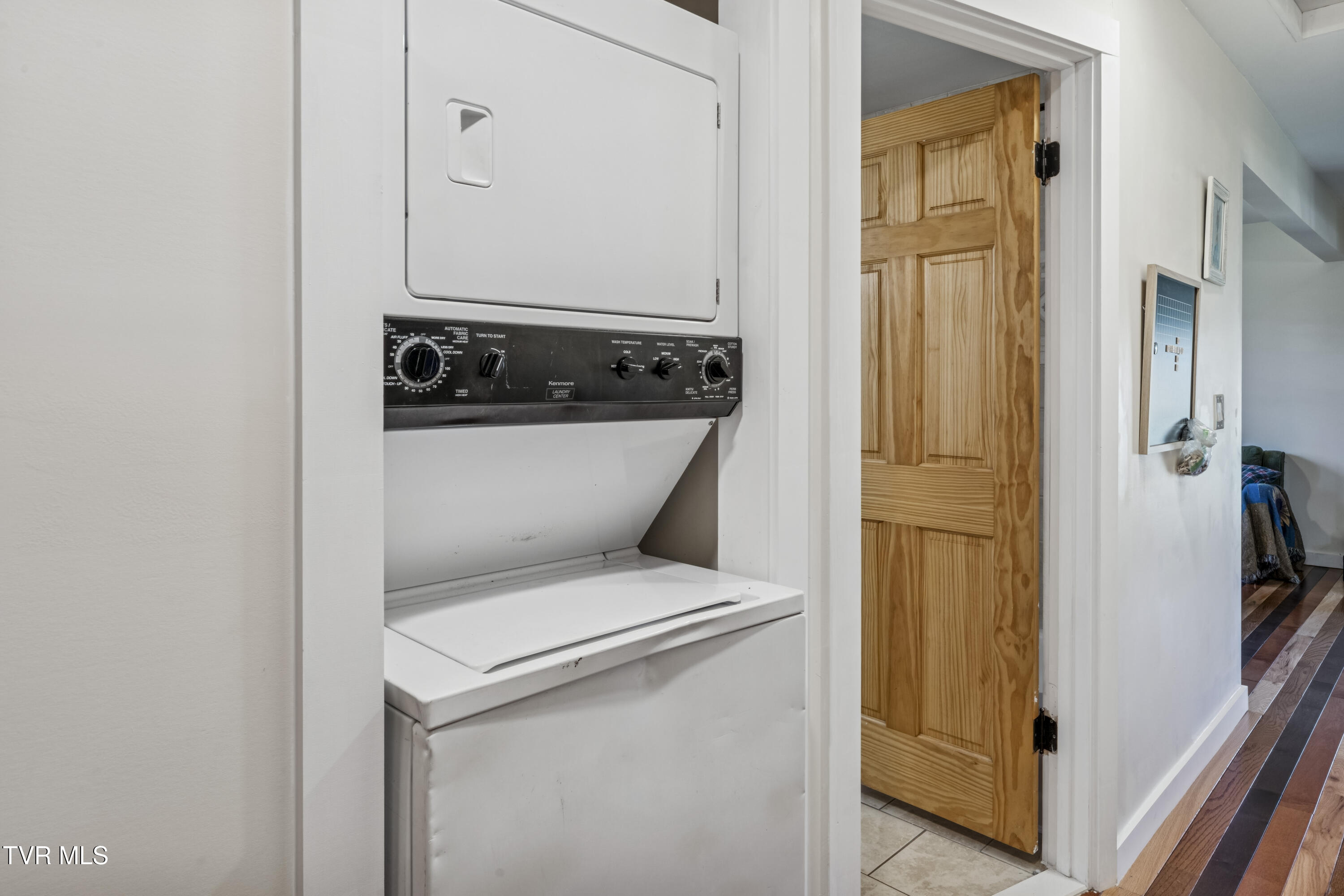 4420 Cherokee Road Jonesborough, TN 37659 - Photo 27 of 40 CherokeeRd--21