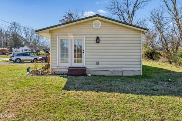 $199,900 | 4420 Cherokee Road, Jonesborough, TN 37659