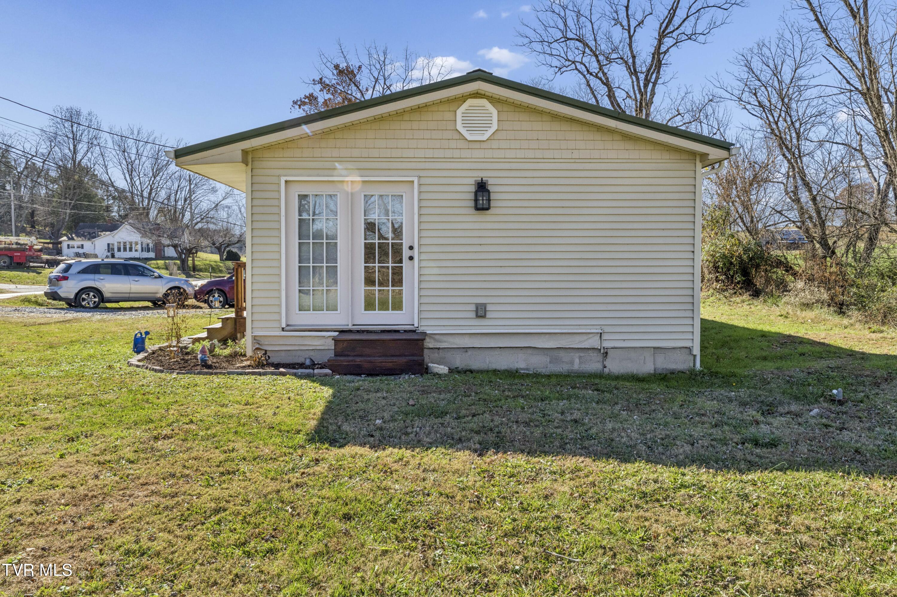 4420 Cherokee Road Jonesborough, TN 37659 - Photo 3 of 40 CherokeeRd--24 - Copy