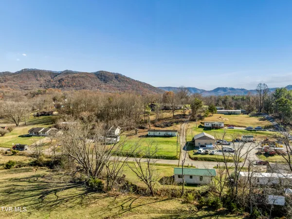 $199,900 | 4420 Cherokee Road, Jonesborough, TN 37659