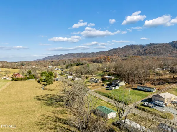 $199,900 | 4420 Cherokee Road, Jonesborough, TN 37659