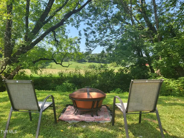 $199,900 | 4420 Cherokee Road, Jonesborough, TN 37659