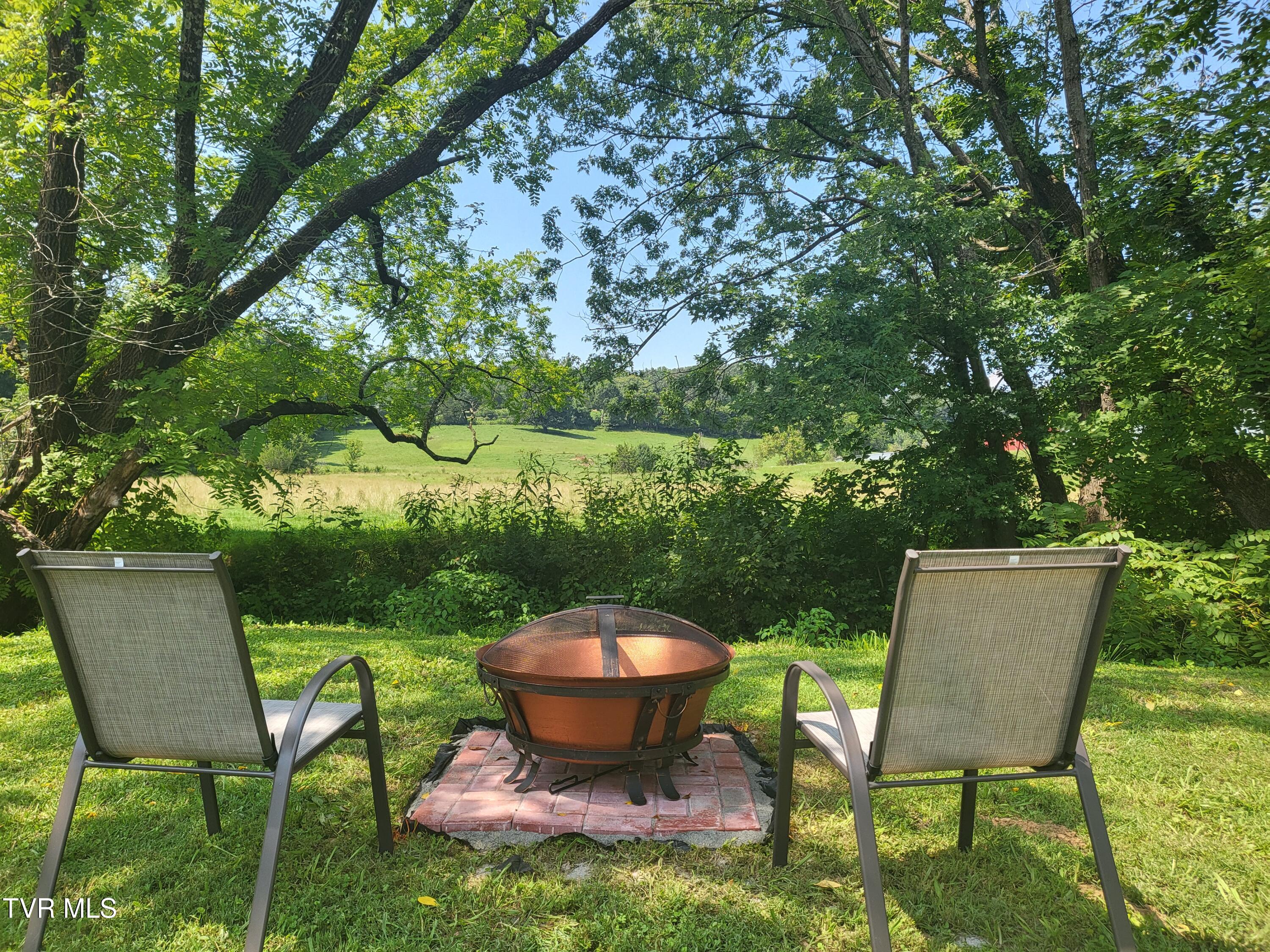 4420 Cherokee Road Jonesborough, TN 37659 - Photo 39 of 40 1000000958