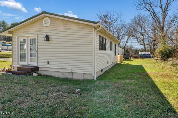 $199,900 | 4420 Cherokee Road, Jonesborough, TN 37659